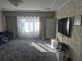 Отдельный дом · 6 комнат · 180 м² · 6 сот., Салкам жангир 2 за 64 млн ₸ в Талгаре — фото 19