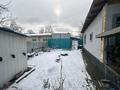Отдельный дом · 6 комнат · 180 м² · 6 сот., Салкам жангир 2 за 64 млн ₸ в Талгаре — фото 4