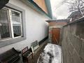 Отдельный дом · 6 комнат · 180 м² · 6 сот., Салкам жангир 2 за 64 млн ₸ в Талгаре — фото 5