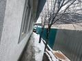 Отдельный дом · 6 комнат · 180 м² · 6 сот., Салкам жангир 2 за 64 млн ₸ в Талгаре — фото 6