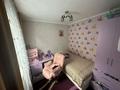 Отдельный дом · 6 комнат · 180 м² · 6 сот., Салкам жангир 2 за 64 млн ₸ в Талгаре — фото 7