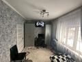 Отдельный дом · 6 комнат · 180 м² · 6 сот., Салкам жангир 2 за 64 млн ₸ в Талгаре — фото 8