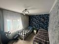 Отдельный дом · 6 комнат · 180 м² · 6 сот., Салкам жангир 2 за 64 млн ₸ в Талгаре — фото 9