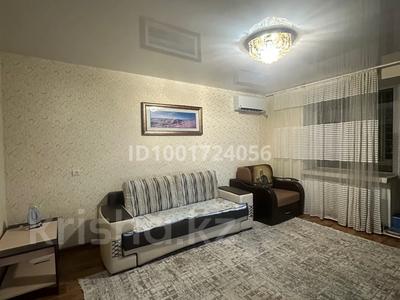 1-комнатная квартира · 40 м² · 9/10 этаж, Жастар 21/2 за 150 000 〒 в Усть-Каменогорске