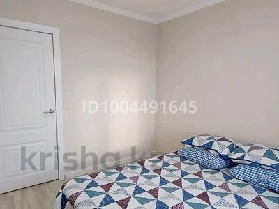 3-комнатная квартира · 72 м² · 8/9 этаж, мкр 11 — Аз наурыз за 20 000 〒 в Актобе