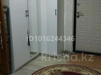 2-комнатная квартира · 56 м² · 3/5 этаж, мкр 8, 101 стрелковой бригады 13 за 150 000 ₸ в Актобе