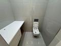 2-бөлмелі пәтер · 75 м² · 2/9 қабат, 17-й микрорайон, 17 мкр. 91 — ЖК Бірлік. ул. Рыскулова, бағасы: 43.5 млн ₸ в Шымкенте, Аль-Фарабийский р-н — фото 12