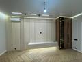 2-бөлмелі пәтер · 75 м² · 2/9 қабат, 17-й микрорайон, 17 мкр. 91 — ЖК Бірлік. ул. Рыскулова, бағасы: 43.5 млн ₸ в Шымкенте, Аль-Фарабийский р-н — фото 5