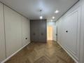 2-бөлмелі пәтер · 75 м² · 2/9 қабат, 17-й микрорайон, 17 мкр. 91 — ЖК Бірлік. ул. Рыскулова, бағасы: 43.5 млн ₸ в Шымкенте, Аль-Фарабийский р-н — фото 9