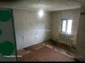 Жеке үй · 2 бөлме · 25 м² · 4 сот., Ул.Московкий — Супераркет Асем, бағасы: 60 000 ₸ в Боралдае (Бурундай) — фото 2