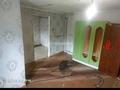 Жеке үй · 2 бөлме · 25 м² · 4 сот., Ул.Московкий — Супераркет Асем, бағасы: 60 000 ₸ в Боралдае (Бурундай) — фото 3