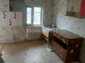 Жеке үй · 2 бөлме · 25 м² · 4 сот., Ул.Московкий — Супераркет Асем, бағасы: 60 000 ₸ в Боралдае (Бурундай) — фото 5