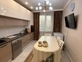 3-комнатная квартира · 77.3 м² · 2/14 этаж, мкр Акбулак, Сейдолла Байтерекова 83 за 62 млн ₸ в Алматы, Алатауский р-н — фото 10