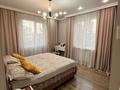 3-комнатная квартира · 77.3 м² · 2/14 этаж, мкр Акбулак, Сейдолла Байтерекова 83 за 62 млн ₸ в Алматы, Алатауский р-н — фото 12