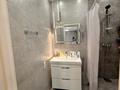 3-комнатная квартира · 77.3 м² · 2/14 этаж, мкр Акбулак, Сейдолла Байтерекова 83 за 62 млн ₸ в Алматы, Алатауский р-н — фото 14