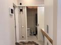 3-комнатная квартира · 77.3 м² · 2/14 этаж, мкр Акбулак, Сейдолла Байтерекова 83 за 62 млн ₸ в Алматы, Алатауский р-н — фото 2