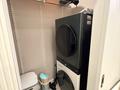 3-комнатная квартира · 77.3 м² · 2/14 этаж, мкр Акбулак, Сейдолла Байтерекова 83 за 62 млн ₸ в Алматы, Алатауский р-н — фото 3
