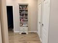 3-комнатная квартира · 77.3 м² · 2/14 этаж, мкр Акбулак, Сейдолла Байтерекова 83 за 62 млн ₸ в Алматы, Алатауский р-н — фото 4