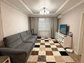 3-комнатная квартира · 77.3 м² · 2/14 этаж, мкр Акбулак, Сейдолла Байтерекова 83 за 62 млн ₸ в Алматы, Алатауский р-н — фото 5