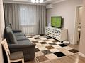 3-комнатная квартира · 77.3 м² · 2/14 этаж, мкр Акбулак, Сейдолла Байтерекова 83 за 62 млн ₸ в Алматы, Алатауский р-н — фото 6