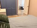 3-комнатная квартира · 77.3 м² · 2/14 этаж, мкр Акбулак, Сейдолла Байтерекова 83 за 62 млн ₸ в Алматы, Алатауский р-н — фото 7