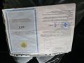 Участок · 3000 соток, 6 квартал 25/3 — Жолдын бойы трасса артинда уйлер бар алдинда остановкы бар за 2.5 млн ₸ в Саина Шапагатовой — фото 6