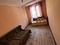 3-комнатная квартира, 60.4 м², 2/3 этаж, Талант за 31 млн 〒 в Алматы, Жетысуский р-н