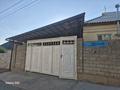 Отдельный дом · 4 комнаты · 120 м² · 8 сот., мкр Бозарык 94 — Башни за 24 млн ₸ в Шымкенте, Абайский р-н — фото 4