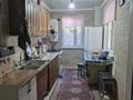 Отдельный дом · 4 комнаты · 120 м² · 8 сот., мкр Бозарык 94 — Башни за 24 млн ₸ в Шымкенте, Абайский р-н — фото 6