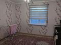 Отдельный дом · 4 комнаты · 120 м² · 8 сот., мкр Бозарык 94 — Башни за 24 млн ₸ в Шымкенте, Абайский р-н — фото 11