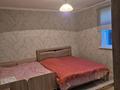 Отдельный дом · 4 комнаты · 120 м² · 8 сот., мкр Бозарык 94 — Башни за 24 млн ₸ в Шымкенте, Абайский р-н — фото 12