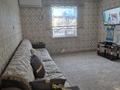 Отдельный дом · 4 комнаты · 120 м² · 8 сот., мкр Бозарык 94 — Башни за 24 млн ₸ в Шымкенте, Абайский р-н — фото 13