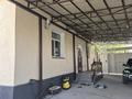 Отдельный дом · 4 комнаты · 120 м² · 8 сот., мкр Бозарык 94 — Башни за 24 млн ₸ в Шымкенте, Абайский р-н