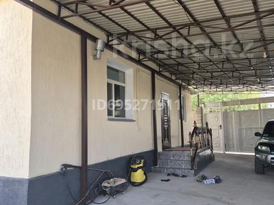 Отдельный дом · 4 комнаты · 120 м² · 8 сот., мкр Бозарык 94 — Башни за 24 млн ₸ в Шымкенте, Абайский р-н