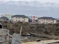 Участок · 5 соток, Каскелен за 8 млн ₸