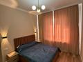 2-комнатная квартира · 44 м² · 11/12 этаж, Райымбека 351/1 — Раимбека -Емцова за 330 000 ₸ в Алматы, Алатауский р-н — фото 10