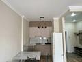 2-комнатная квартира · 44 м² · 11/12 этаж, Райымбека 351/1 — Раимбека -Емцова за 330 000 ₸ в Алматы, Алатауский р-н — фото 12
