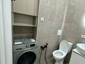 2-комнатная квартира · 44 м² · 11/12 этаж, Райымбека 351/1 — Раимбека -Емцова за 330 000 ₸ в Алматы, Алатауский р-н — фото 2