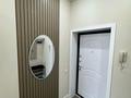 2-комнатная квартира · 44 м² · 11/12 этаж, Райымбека 351/1 — Раимбека -Емцова за 330 000 ₸ в Алматы, Алатауский р-н — фото 6