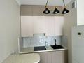 2-комнатная квартира · 44 м² · 11/12 этаж, Райымбека 351/1 — Раимбека -Емцова за 330 000 ₸ в Алматы, Алатауский р-н — фото 7