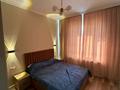2-комнатная квартира · 44 м² · 11/12 этаж, Райымбека 351/1 — Раимбека -Емцова за 330 000 ₸ в Алматы, Алатауский р-н — фото 8