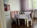 Саяжай · 4 бөлме · 95 м² · 8 жүзд., Алатау (ИЯФ) ш/а. — Алатау трассасы соңынан солға бұрыласыз, бағасы: 77 млн ₸ в Алматы, Медеуский р-н — фото 9