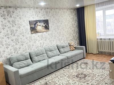 2-комнатная квартира · 45 м² · 4/5 этаж, Вострецова 6 за 17.5 млн ₸ в Усть-Каменогорске