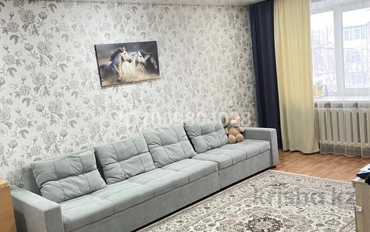 2-комнатная квартира · 45 м² · 4/5 этаж, Вострецова 6 за 17.5 млн ₸ в Усть-Каменогорске — фото 2