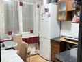 2-комнатная квартира · 45 м² · 4/5 этаж, Вострецова 6 за 17.5 млн ₸ в Усть-Каменогорске — фото 10