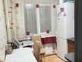 2-комнатная квартира · 45 м² · 4/5 этаж, Вострецова 6 за 17.5 млн ₸ в Усть-Каменогорске — фото 11