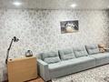 2-комнатная квартира · 45 м² · 4/5 этаж, Вострецова 6 за 17.5 млн ₸ в Усть-Каменогорске — фото 2