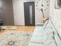 2-комнатная квартира · 45 м² · 4/5 этаж, Вострецова 6 за 17.5 млн ₸ в Усть-Каменогорске — фото 4