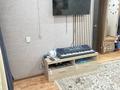 2-комнатная квартира · 45 м² · 4/5 этаж, Вострецова 6 за 17.5 млн ₸ в Усть-Каменогорске — фото 6