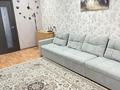 2-комнатная квартира · 45 м² · 4/5 этаж, Вострецова 6 за 17.5 млн ₸ в Усть-Каменогорске — фото 7